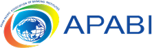 APABI