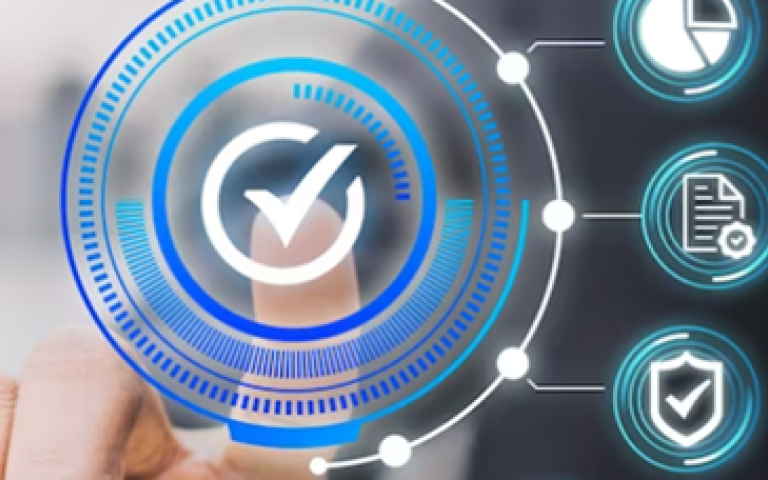 Advanced Credit Certification Program