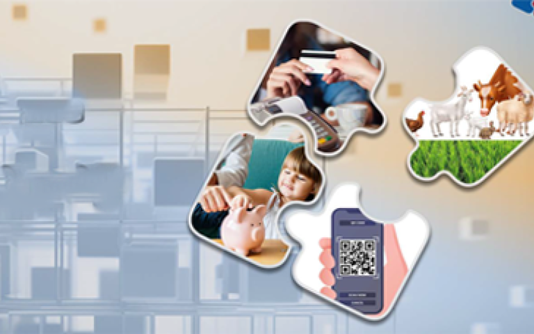 Retail Banking