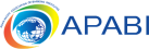 APAPI-Image