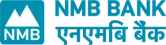 nmb