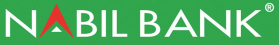 NABIL